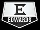 Edwards